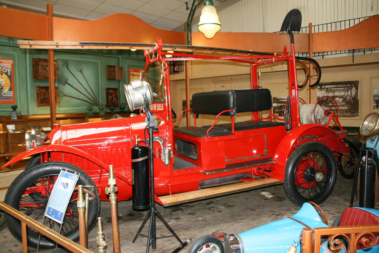 camion de pompier.JPG