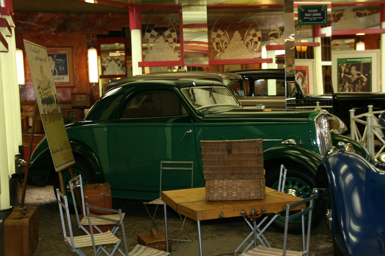 coupé.JPG