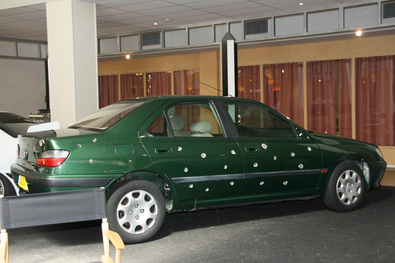 406 taxi.JPG