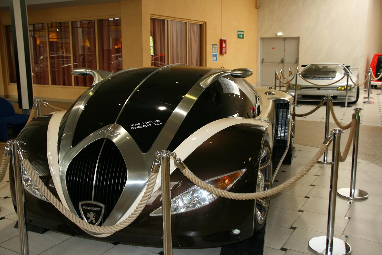 proto furur-2.JPG