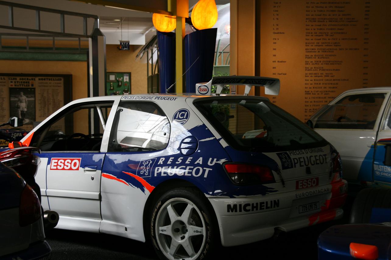 306 maxi.JPG