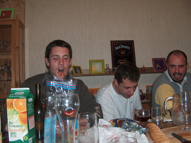 vignesamynico01060ze4.jpg