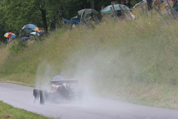 Pluie.JPG.jpg