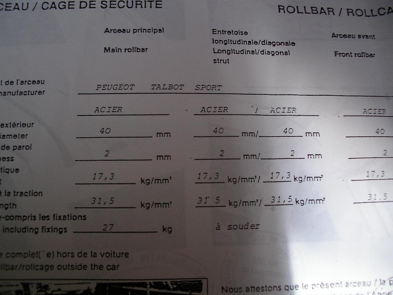 IMGP7333.JPG