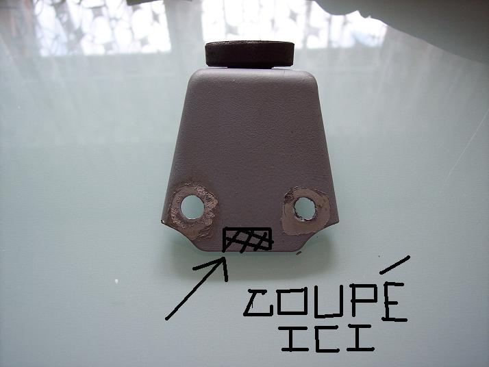 modif support.JPG