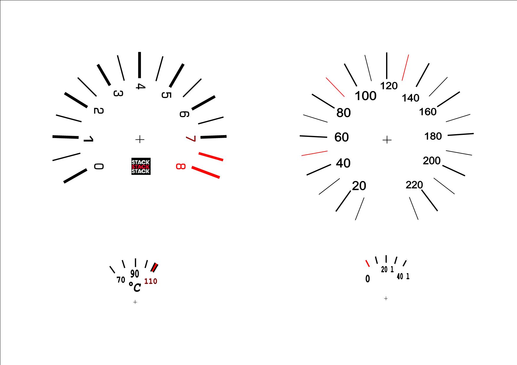 fonds_de_compteurs gti love.jpg
