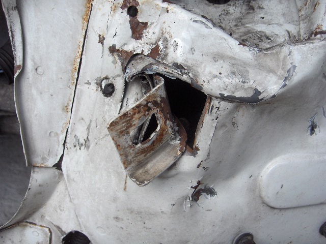 HPIM5535.JPG