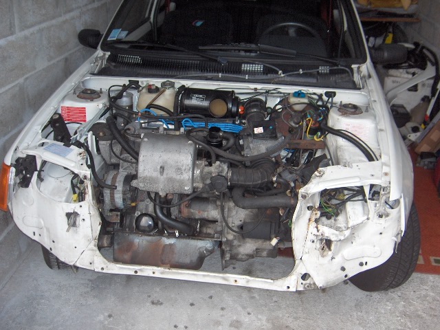 HPIM5543.JPG
