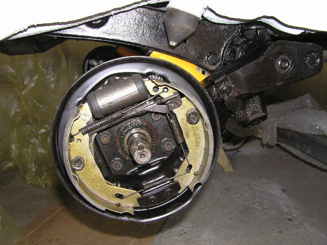 P8260005.JPG