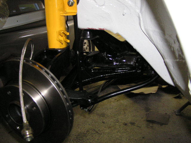 P8260008.JPG