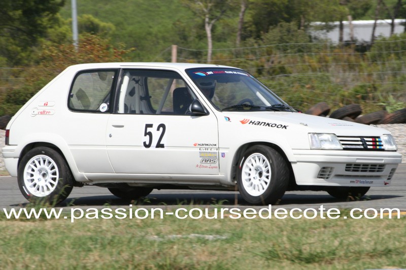 copiedeimg7208ik5.jpg