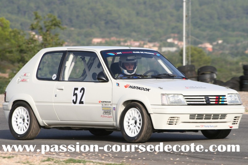 copiedeimg6833lh1.jpg