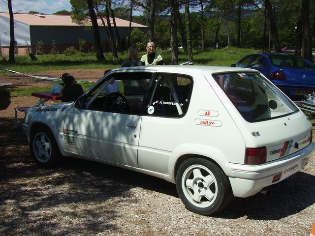 le luc. (2) [640x480].JPG