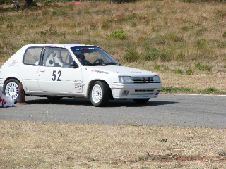 DSC01614.jpg