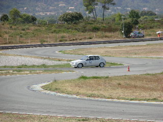DSC01612.jpg