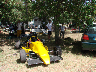 DSC01589.jpg