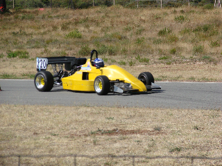 DSC01626.jpg