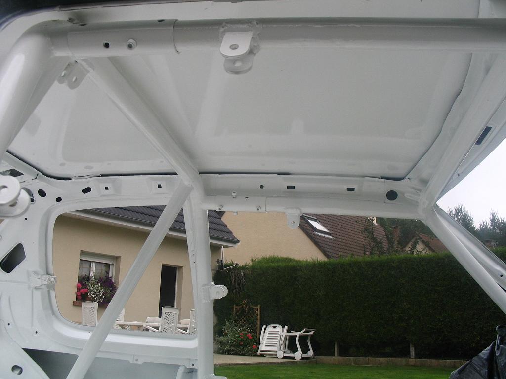205 F 2000 12 011.jpg