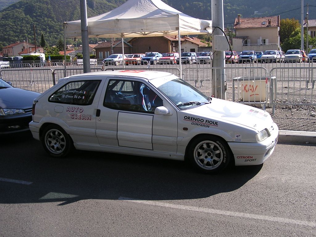 P1010004.JPG