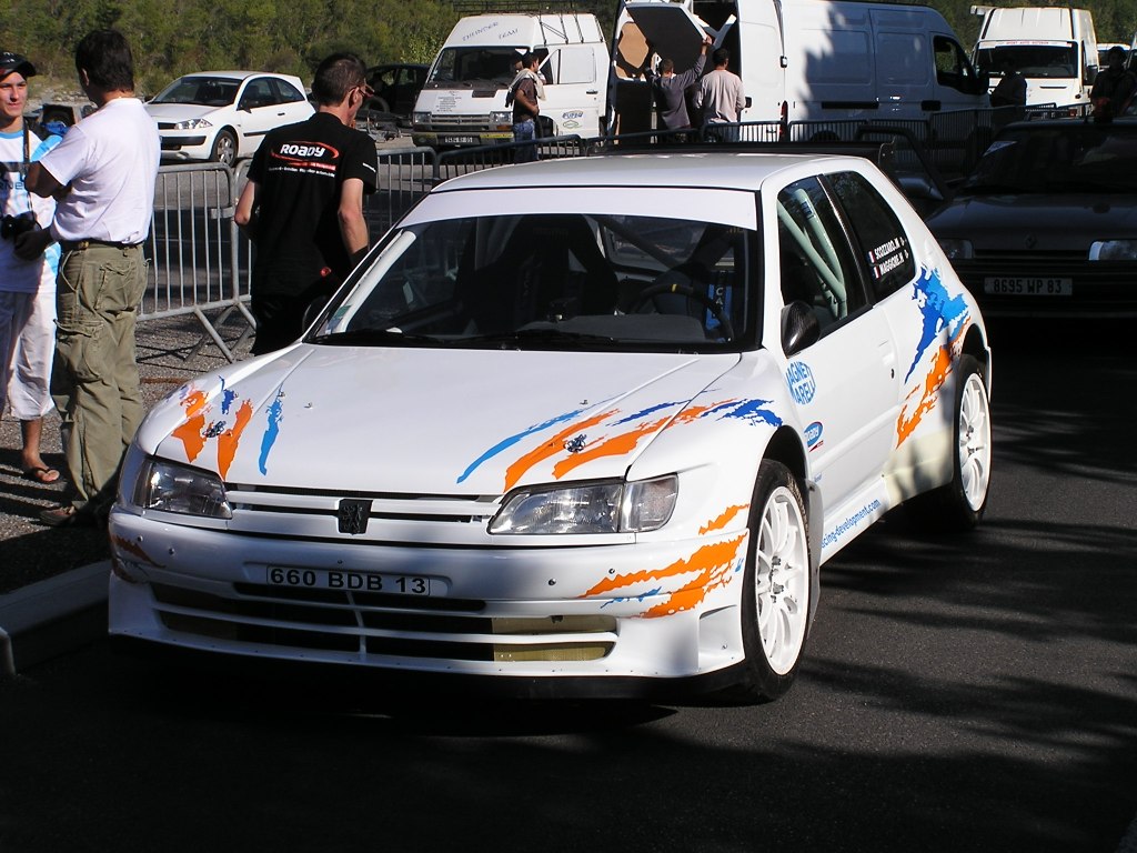 P1010002.JPG