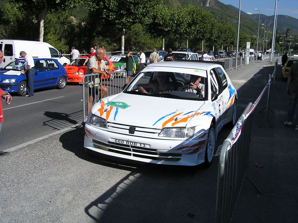 P1010010.JPG