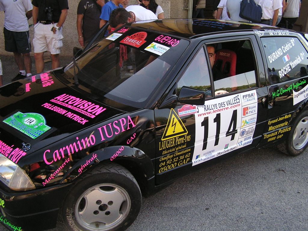 P1010009.JPG