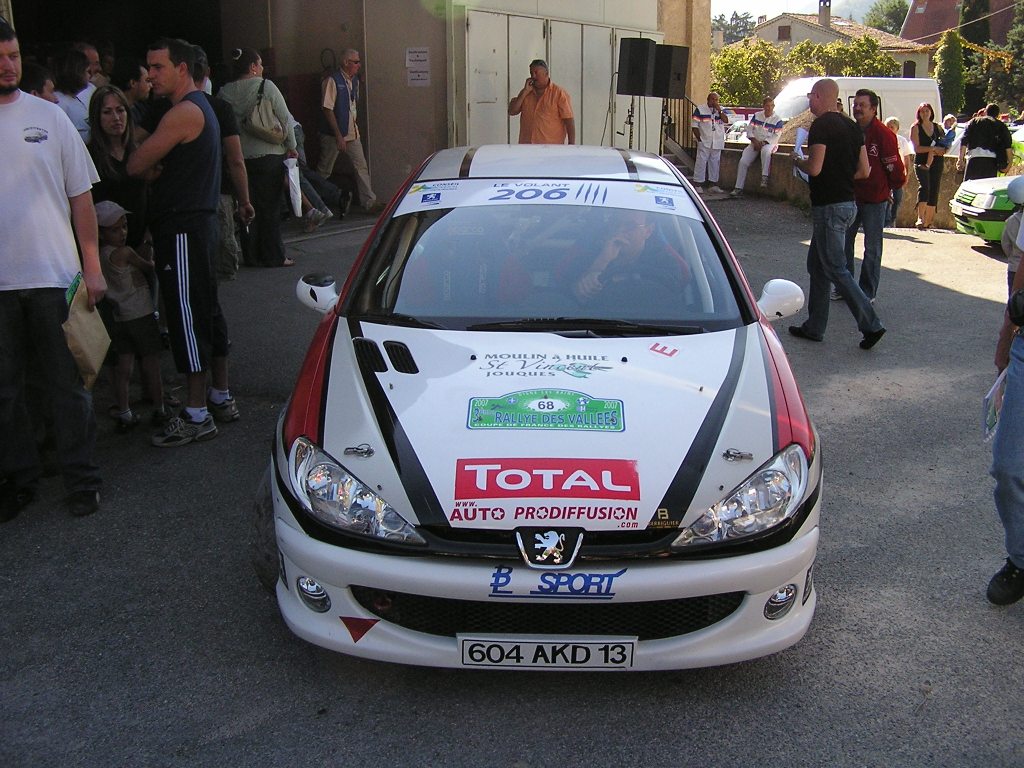 P1010007.JPG