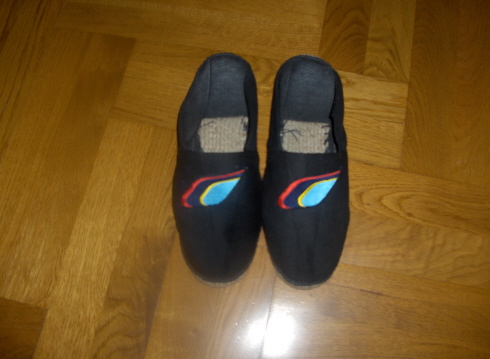 HPIM 2505 bis.jpg