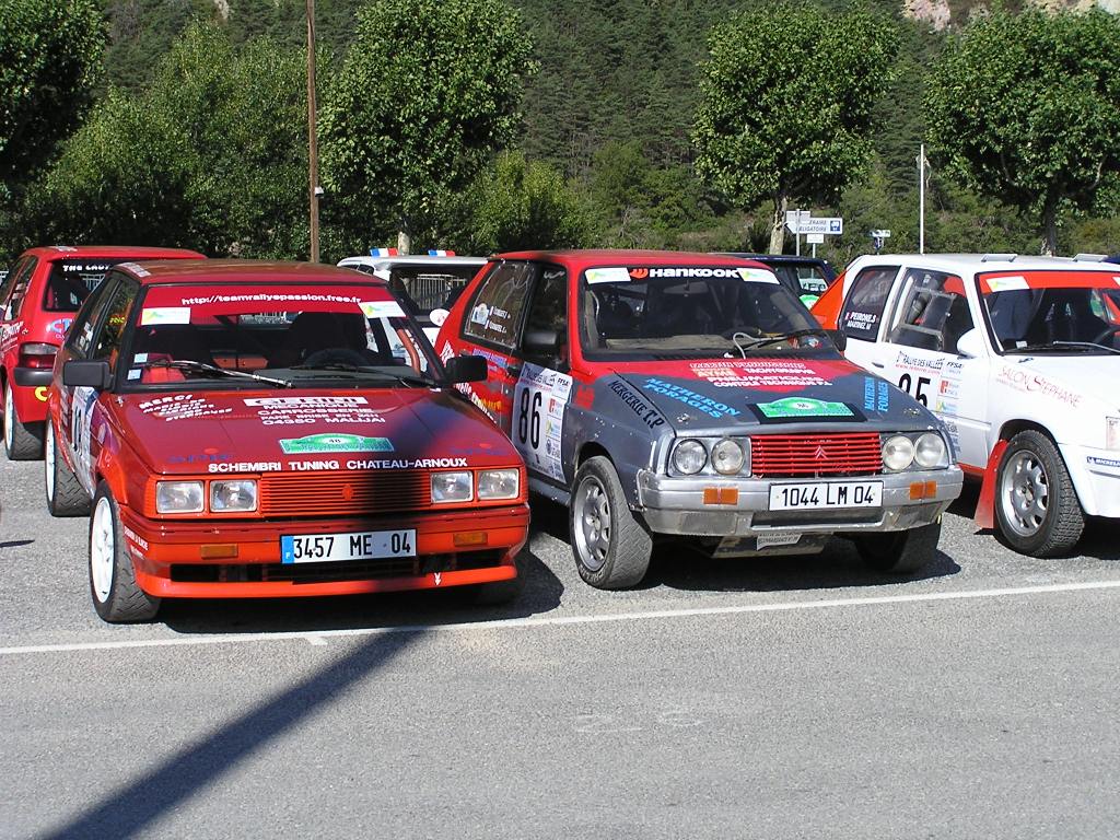 P1010018.JPG