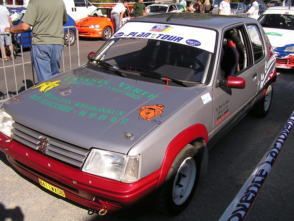 P1010014.JPG