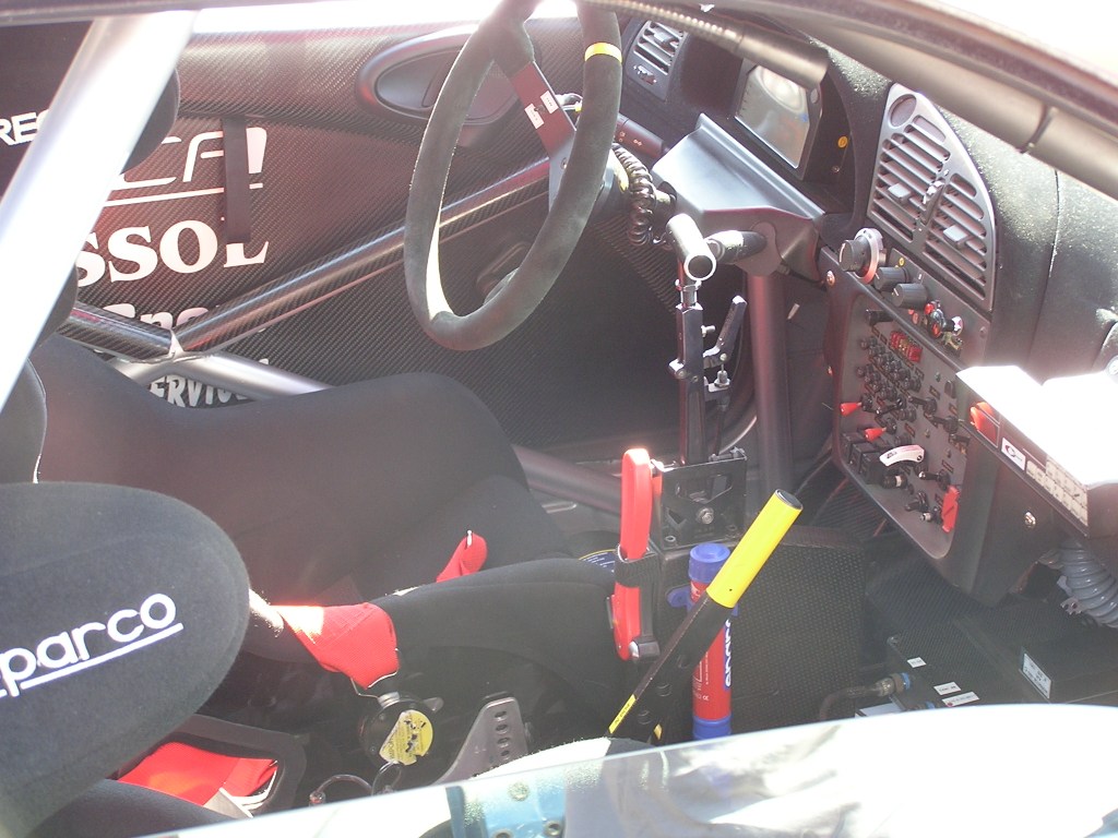 P1010024.JPG