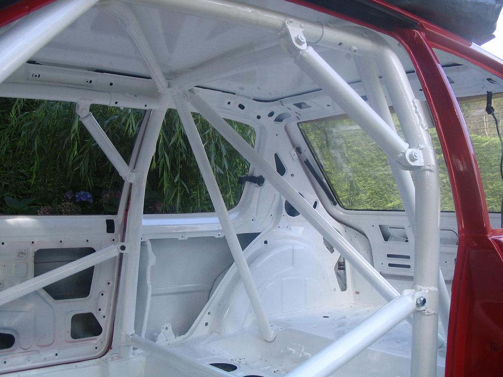 205 F 2000 12 026.jpg