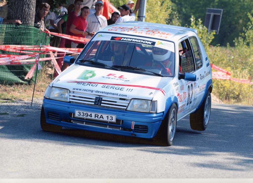 FRANCK146.jpg