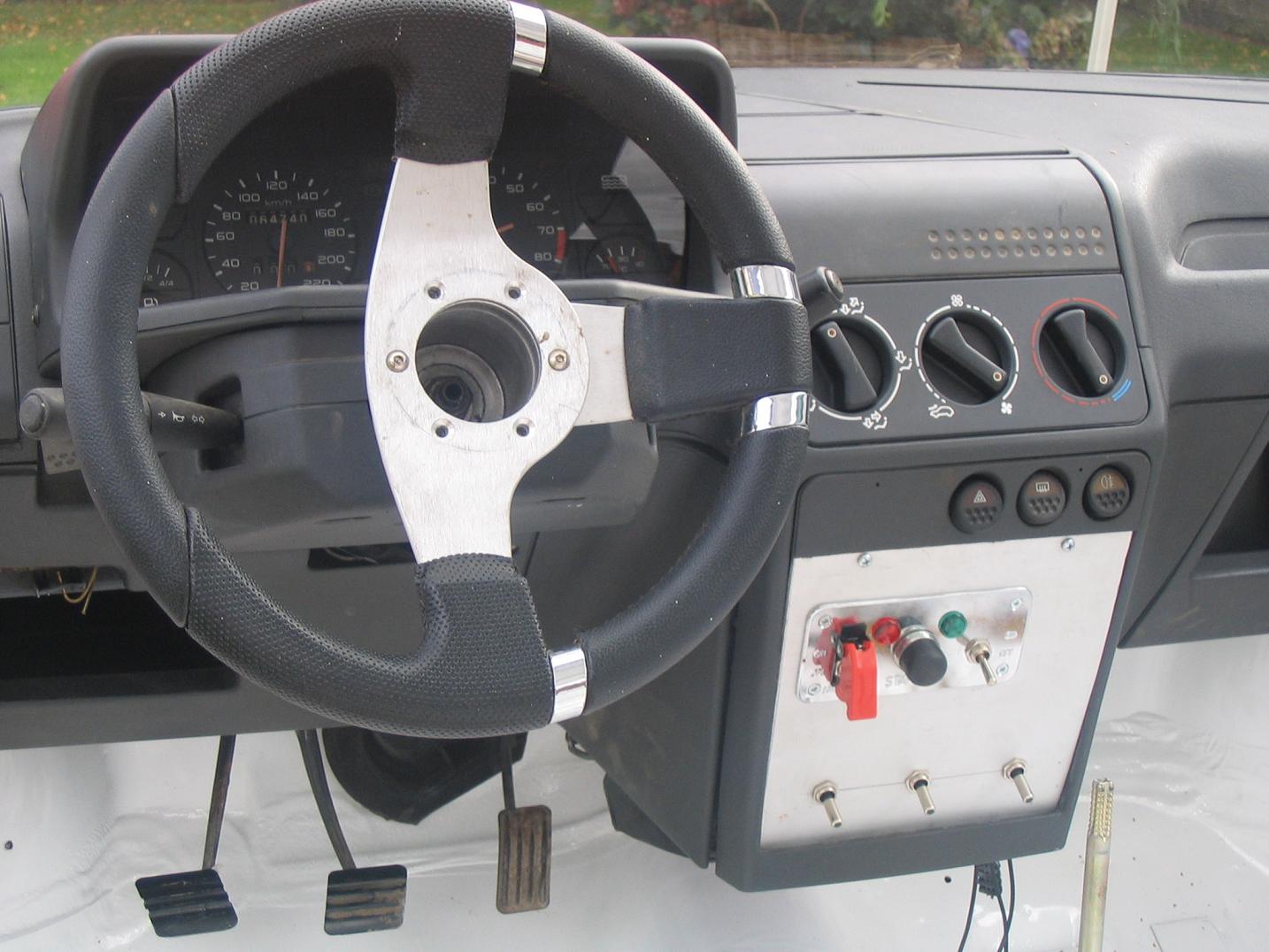 platine 2 002.jpg