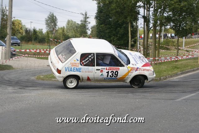 mg3154kq3.jpg