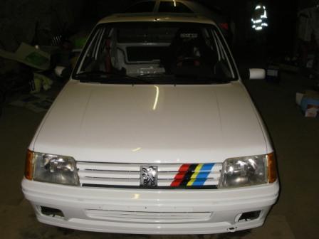 00 019copie.jpg