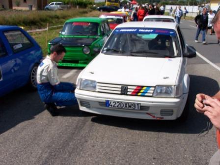 09-2007 035.jpg