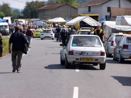09-2007 032.jpg