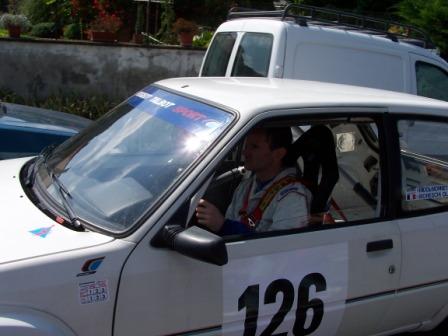 09-2007 031.jpg