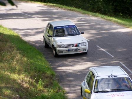 09-2007 053.jpg