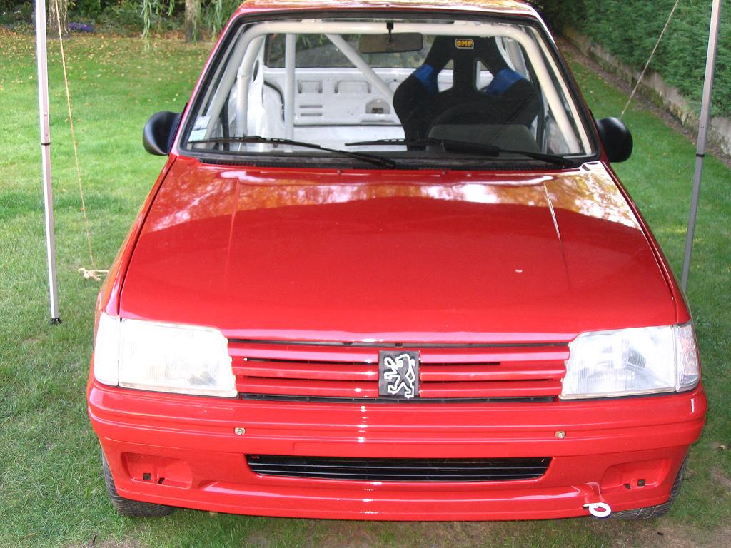 205 F 2000 12 039.jpg
