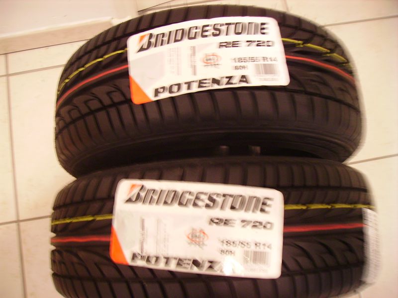 PICT0488.JPG