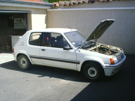 a 042.jpg