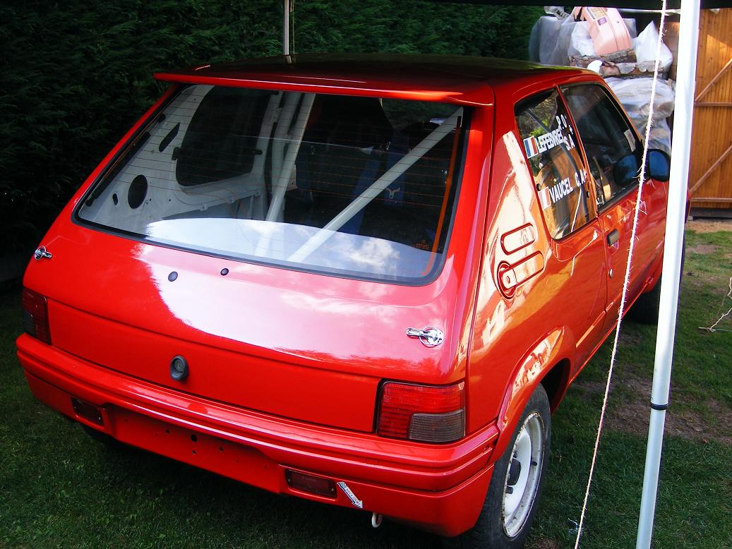 DSCF1745.JPG