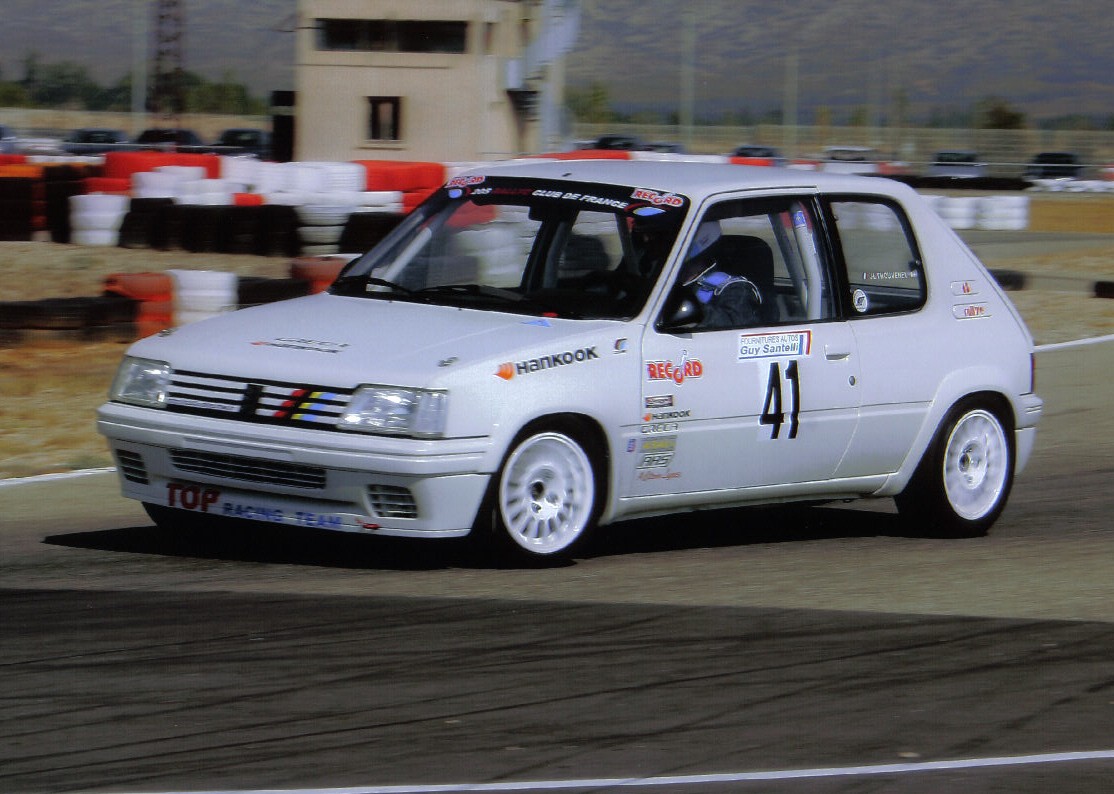 205R eyguières 2007.jpg
