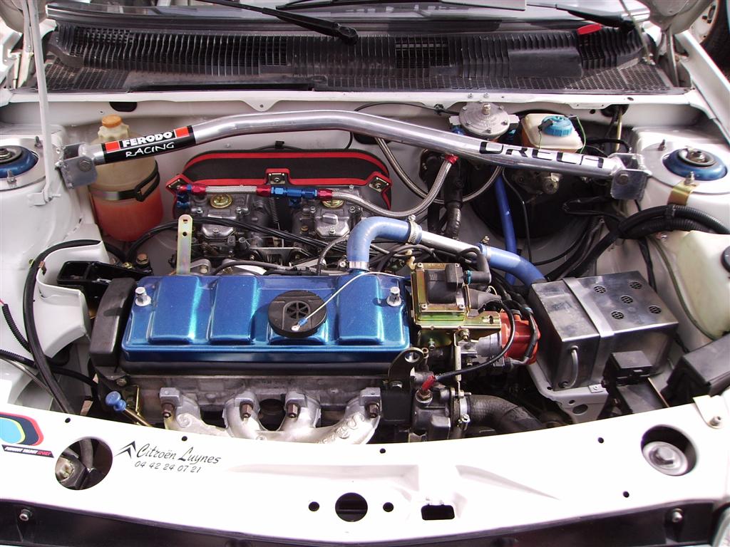 IMG_0029_(Large).JPG