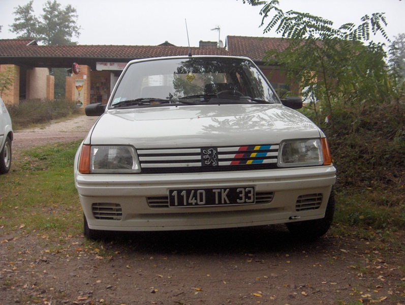 HPIM5631.JPG