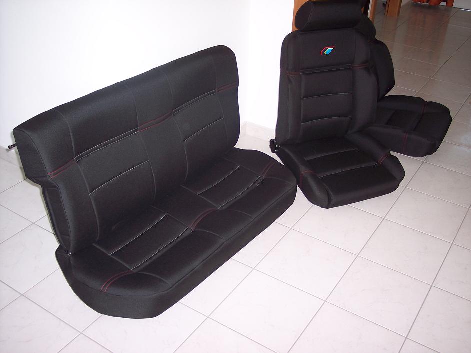 sellerie-b.JPG