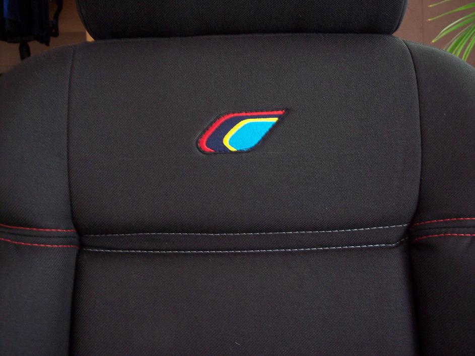 sellerie-f (broderie de MANU).JPG