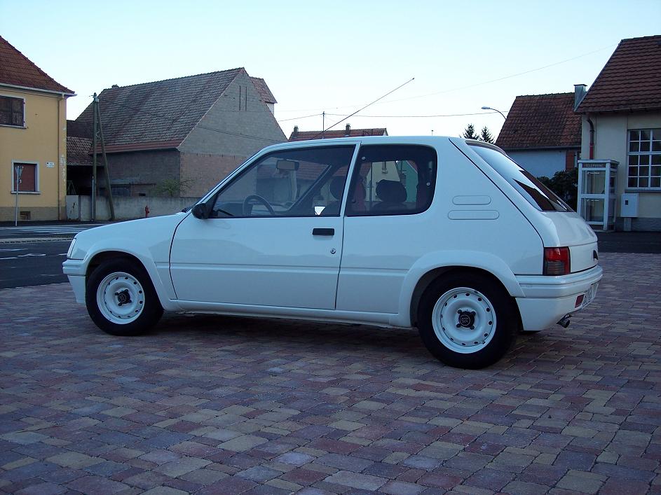 205-e.JPG